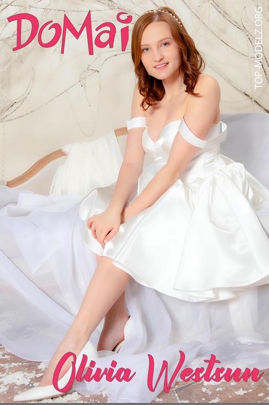 Olivia Westsun - GoddessNudes - Domai - Photoset Updates 2026 Olivia Westsun - GoddessNudes - Domai - Photoset Updates 2026
